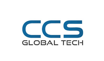 CCS Global Tech 